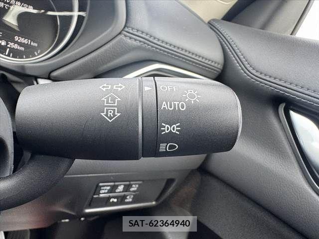 Mazda CX-5 2017-12 8371575-25