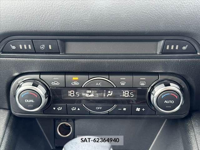Mazda CX-5 2017-12 8371575-27