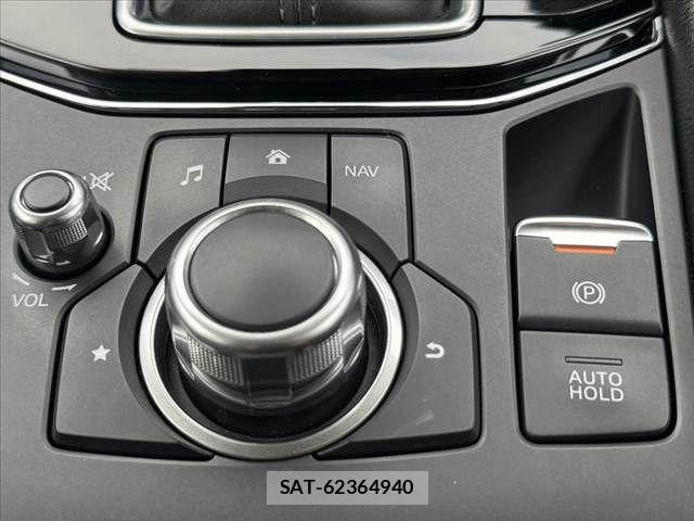 Mazda CX-5 2017-12 8371575-28