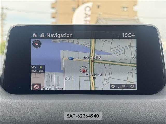 Mazda CX-5 2017-12 8371575-2