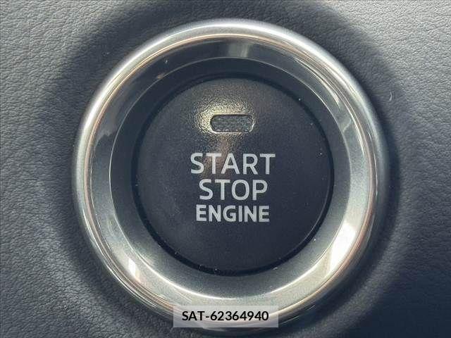 Mazda CX-5 2017-12 8371575-29
