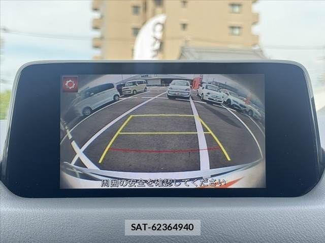 Mazda CX-5 2017-12 8371575-3