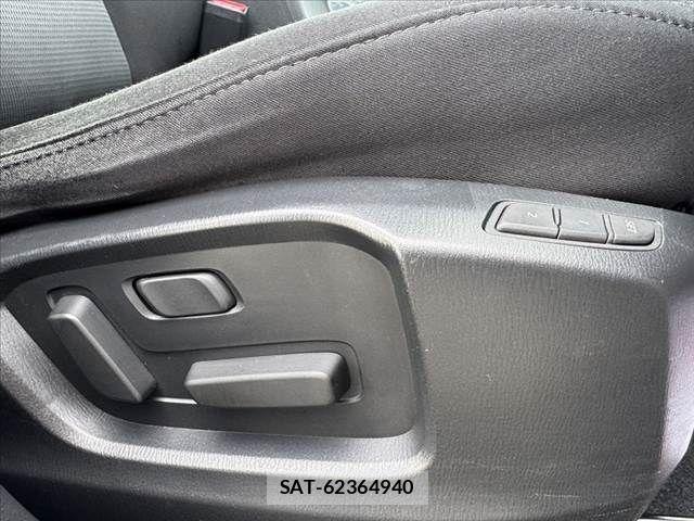 Mazda CX-5 2017-12 8371575-6