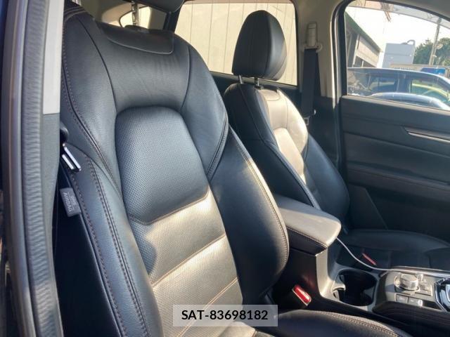Mazda CX-5 2018-12 8371573-9