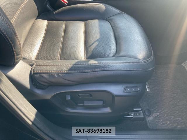Mazda CX-5 2018-12 8371573-10