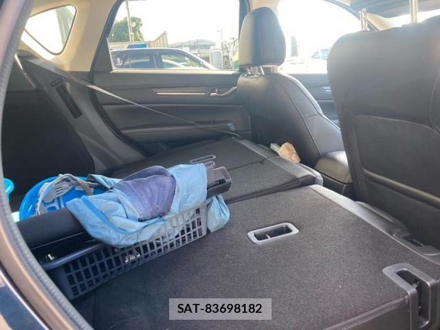 Mazda CX-5 2018-12 8371573-11