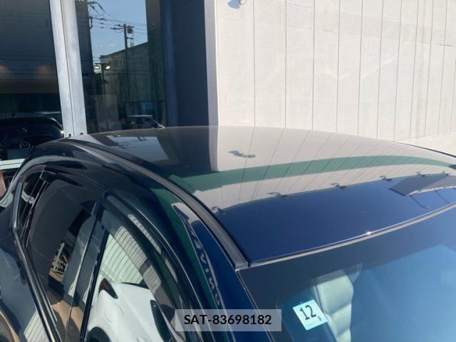 Mazda CX-5 2018-12 8371573-13