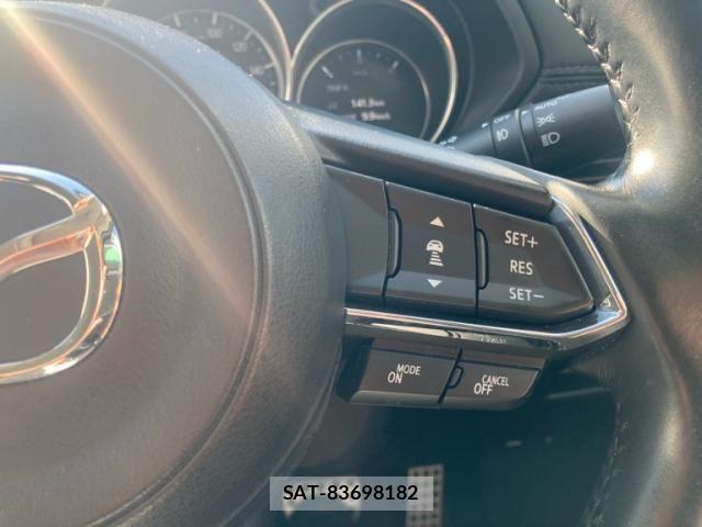 Mazda CX-5 2018-12 8371573-15