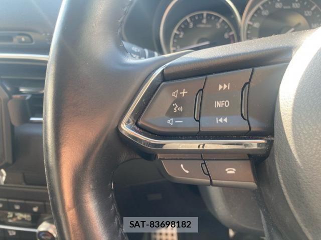 Mazda CX-5 2018-12 8371573-16