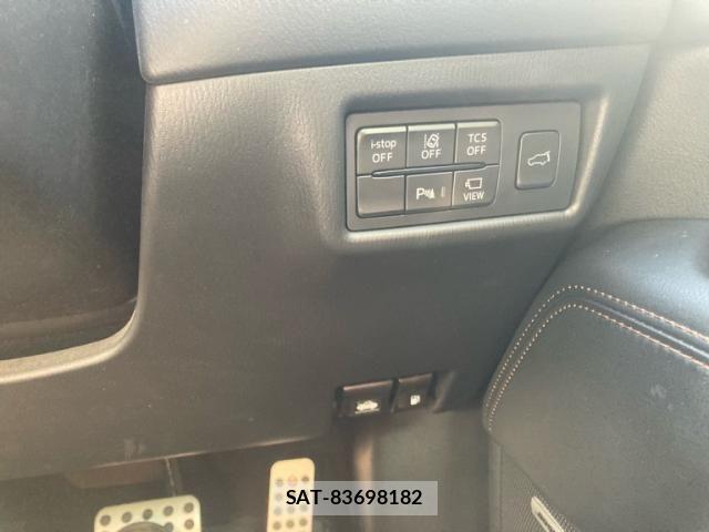 Mazda CX-5 2018-12 8371573-17