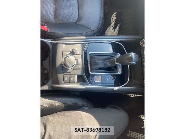 Mazda CX-5 2018-12 8371573-18