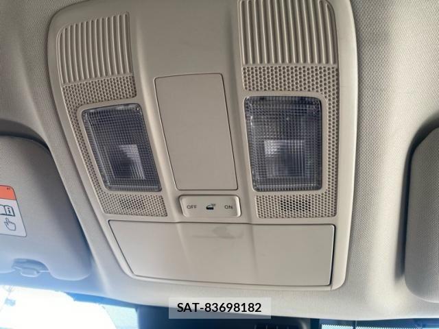 Mazda CX-5 2018-12 8371573-20