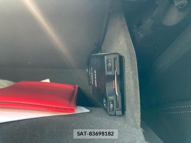 Mazda CX-5 2018-12 8371573-21