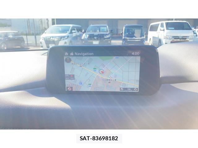 Mazda CX-5 2018-12 8371573-22