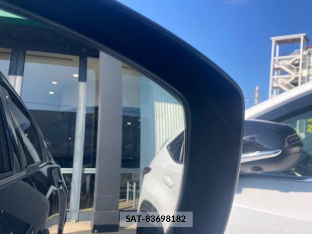 Mazda CX-5 2018-12 8371573-26