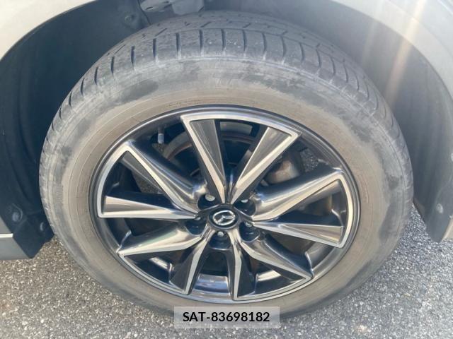 Mazda CX-5 2018-12 8371573-6