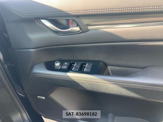 Mazda CX-5 2018-12 8371573-7