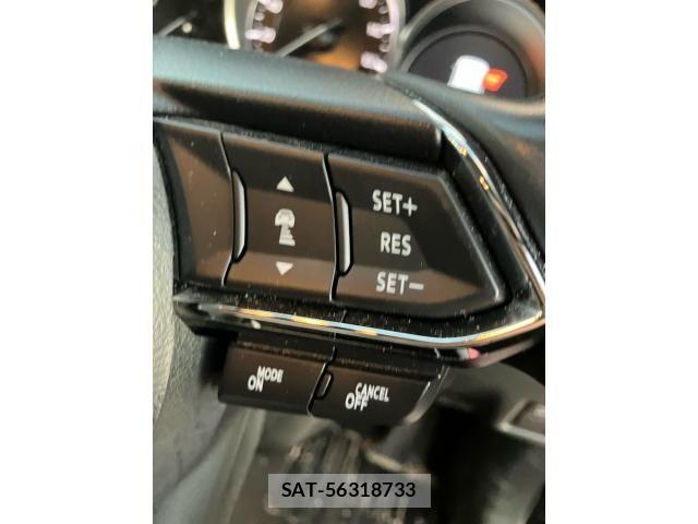 Mazda CX-5 2018-11 8371571-9