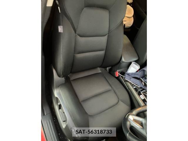 Mazda CX-5 2018-11 8371571-11