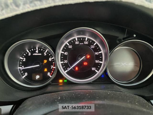 Mazda CX-5 2018-11 8371571-14