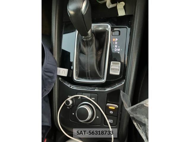 Mazda CX-5 2018-11 8371571-16