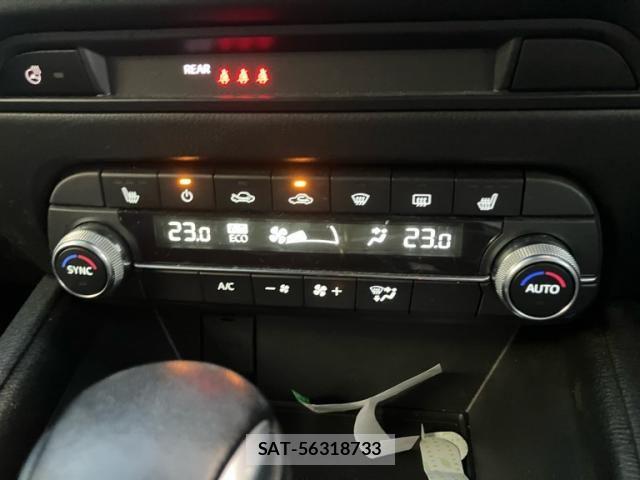 Mazda CX-5 2018-11 8371571-17