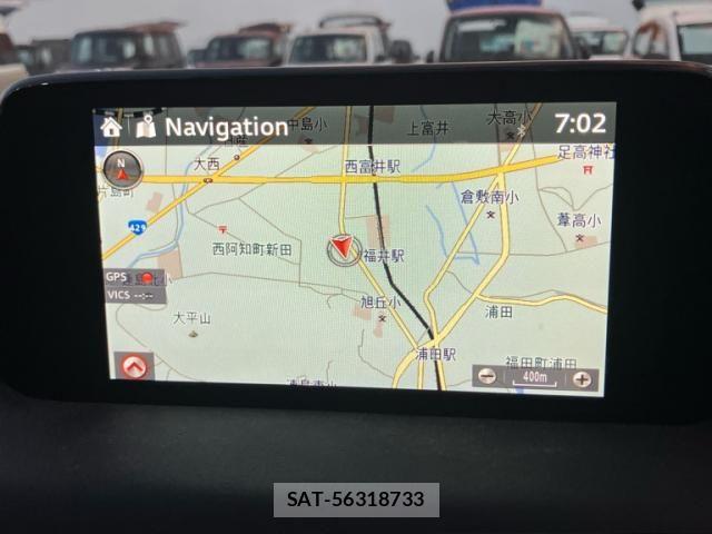 Mazda CX-5 2018-11 8371571-18