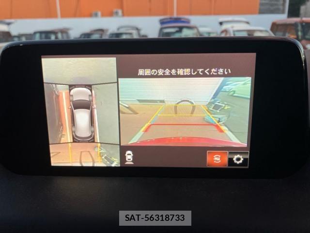 Mazda CX-5 2018-11 8371571-20