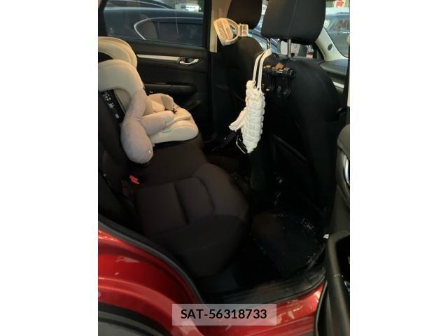 Mazda CX-5 2018-11 8371571-21