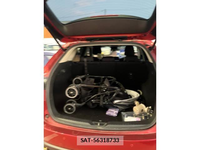 Mazda CX-5 2018-11 8371571-24