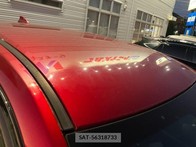 Mazda CX-5 2018-11 8371571-25