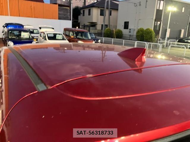 Mazda CX-5 2018-11 8371571-26