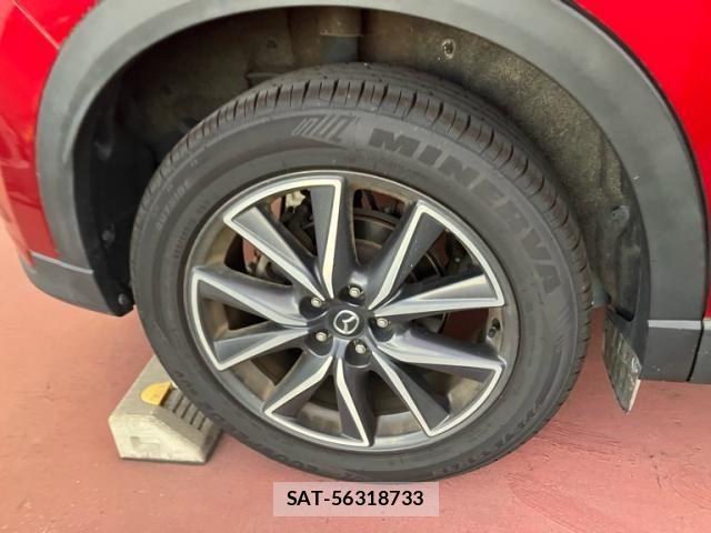 Mazda CX-5 2018-11 8371571-3