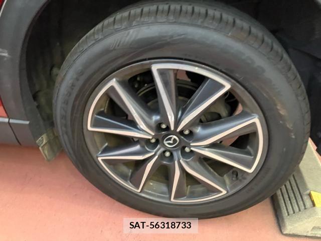 Mazda CX-5 2018-11 8371571-4