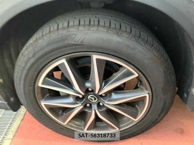 Mazda CX-5 2018-11 8371571-5