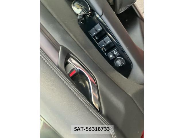 Mazda CX-5 2018-11 8371571-6