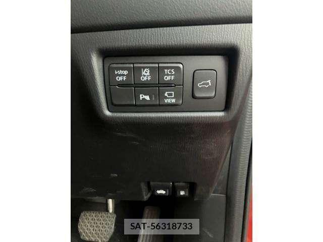 Mazda CX-5 2018-11 8371571-7