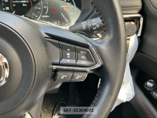 Mazda CX-5 2022-05 8411875-16