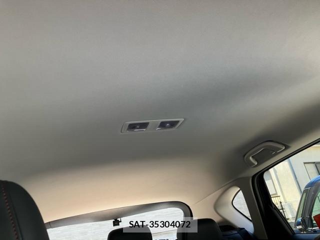 Mazda CX-5 2022-05 8411875-18