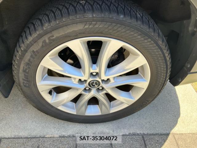 Mazda CX-5 2022-05 8411875-5