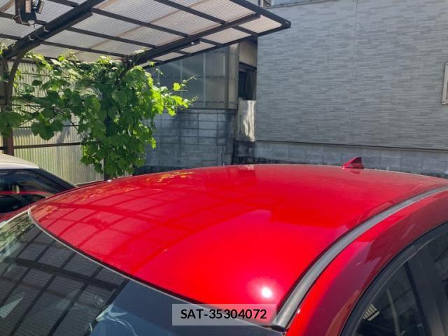 Mazda CX-5 2022-05 8411875-8