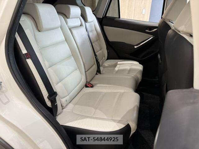 Mazda CX-5 2015-12 8411885-9