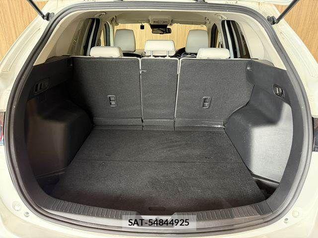Mazda CX-5 2015-12 8411885-10