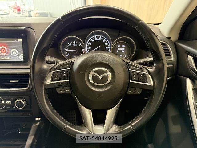 Mazda CX-5 2015-12 8411885-11