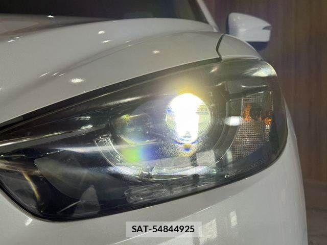 Mazda CX-5 2015-12 8411885-12