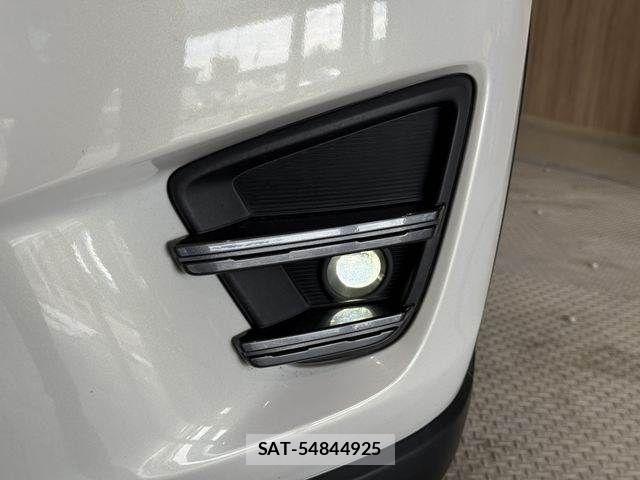 Mazda CX-5 2015-12 8411885-13