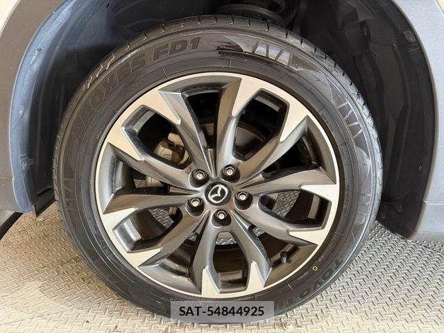 Mazda CX-5 2015-12 8411885-14