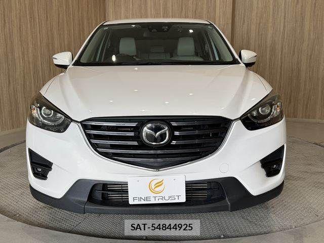 Mazda CX-5 2015-12 8411885-15