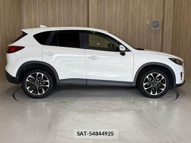 Mazda CX-5 2015-12 8411885-17