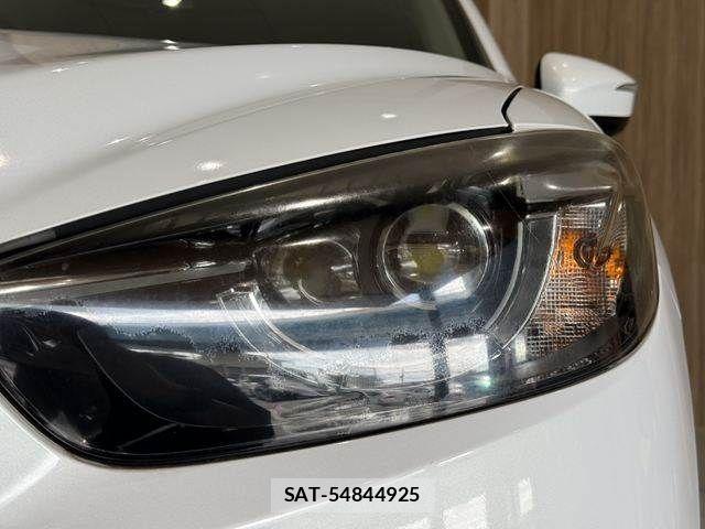 Mazda CX-5 2015-12 8411885-22